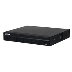 Видеорегистратор Dahua DHI-NVR1108HS-S3/H