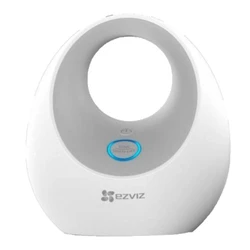 Аксессуар для видеокамер EZVIZ CS-W2D-EUP