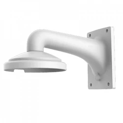 Аксессуар для видеокамер Hikvision Настенный кронштейн для скоростных поворотных камер DS-1605ZJ