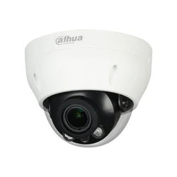 IP видеокамера Dahua DH-IPC-HDPW1431R1P-ZS 2.8 мм Купольная, Уличная, Проводная, 2.8 ~ 12 мм, 1/3", 4 Мп ~ 2560×1440 Quad HD