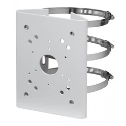 Аксессуар для видеокамер Dahua DH-PFA150 DH-PFA1502