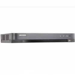 Hikvision IDS-7204HQHI-M1/S