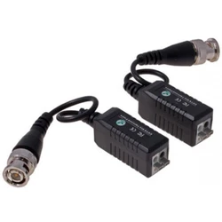 Аксессуар для видеокамер MSB HD02 MSB - HD02