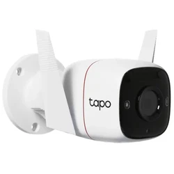 Аналоговая видеокамера TP-Link TAPO C310