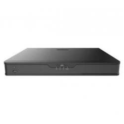 Видеорегистратор UNV NVR302-16S2
