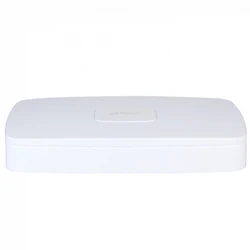 Видеорегистратор Dahua DH-XVR4104C-I