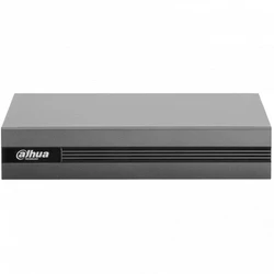 Dahua DH-XVR1B08H-I