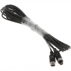 Коаксиальный кабель Dahua MC-AF6-RJ45FAF6