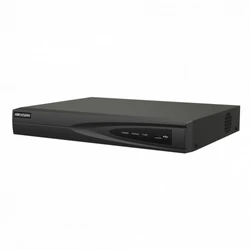 Видеорегистратор Hikvision DS-7608NI-Q1(D)