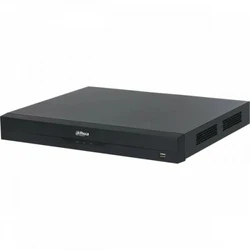 Dahua DH-XVR5232AN-4KL-I3