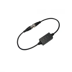 Аксессуар для видеокамер Dahua DH-PFM791