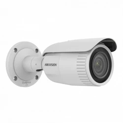 IP видеокамера Hikvision DS-2CD1643G0-IZ(C) (2.8-12.0mm) Цилиндрическая, Уличная, Проводная, 2.8 ~ 12 мм, CMOS, 4 Мп ~ 2560×1440 Quad HD