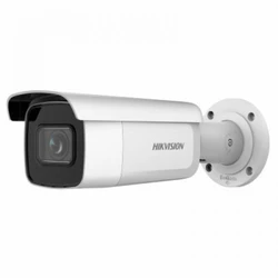IP видеокамера Hikvision DS-2CD2683G2-IZS (2.8-12.0mm) Цилиндрическая, Уличная, Проводная, 2.8 ~ 12 мм, CMOS, 8 Мп ~ 3840×2160 4K UHD или Ultra HD