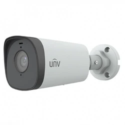 IP видеокамера UNIVIEW IPC2312SB-ADF40KM-I0 Цилиндрическая, Уличная, Проводная, 4 мм, 1/2.8", 2 Мп ~ 1920×1080 Full HD