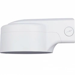 Аксессуар для видеокамер Dahua Кронштейн DH-PFB211W