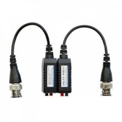 Аксессуар для видеокамер VOLTA PVB111