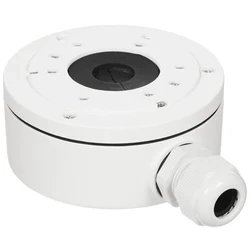 Аксессуар для видеокамер Hikvision DS-1280ZJ-XS