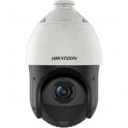 IP видеокамера Hikvision DS-2DE4225IW-DE(T5) Купольная, Уличная, Проводная, 4.8 ~ 120 мм, 1/2.8", 2 Мп ~ 1920×1080 Full HD
