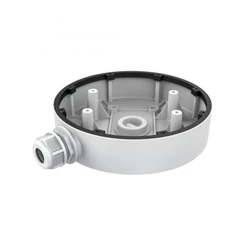 Аксессуар для видеокамер Hikvision DS-1280ZJ-DM55