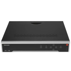 Видеорегистратор Hikvision DS-7732NI-M4/16P