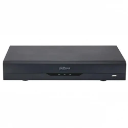 Видеорегистратор Dahua DHI-NVR5216-EI