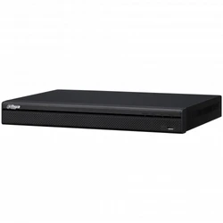 Видеорегистратор Dahua DHI-NVR5232-EI