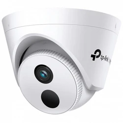 IP видеокамера TP-Link VIGI C440I(2.8mm) Купольная, Уличная, Проводная, 2.8 мм, 1/3", 4 Мп ~ 2560×1440 Quad HD