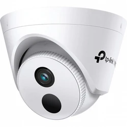 IP видеокамера TP-Link VIGI C420I(2.8mm) Купольная, Внутренней установки, Проводная, 2.8 мм, 1/3", 2 Мп ~ 1920×1080 Full HD
