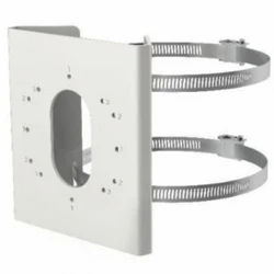 Аксессуар для видеокамер Hikvision DS-1275ZJ-S-SUS