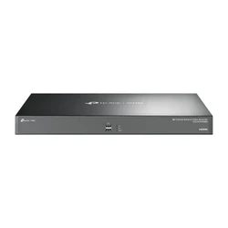 Видеорегистратор TP-Link VIGI NVR4064H(UN)