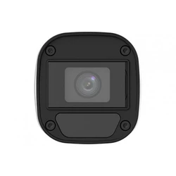 Аналоговая видеокамера UNIVIEW UAC-B115-F28
