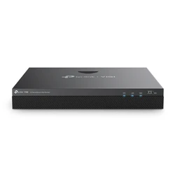 Видеорегистратор TP-Link VIGI NVR2016H(UN)