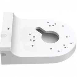 Аксессуар для видеокамер TP-Link VJB-240(UN)