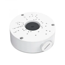 Аксессуар для видеокамер TP-Link VJB-300(UN)