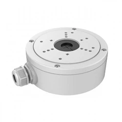 Аксессуар для видеокамер Hikvision DS-1280ZJ-S
