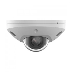 IP видеокамера iFlow F-IC-2542C2MS 311329076 Купольная, Уличная, Проводная, 2.8 мм, 1/2.9", 4 Мп ~ 2688×1520