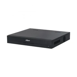Видеорегистратор Dahua DHI-NVR5464-EI2