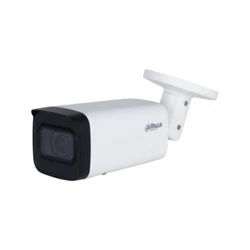 IP видеокамера Dahua DH-IPC-HFW2241T-ZS Цилиндрическая, Уличная, Проводная, 2.7 ~ 13.5 мм, 1/2.8", 2 Мп ~ 1920×1080 Full HD