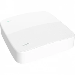 Видеорегистратор TENDA N3L-4H