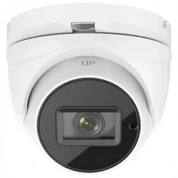 Аналоговая видеокамера HiWatch DS-T283(B)(2.8MM)