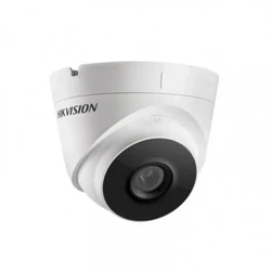 Аналоговая видеокамера Hikvision DS-2CE56D8T-IT3F