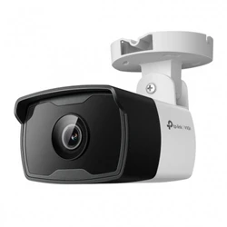 IP видеокамера TP-Link VIGI C340I VIGI C340I(2.8mm)(UN) Цилиндрическая, Уличная, Проводная, 2.8 мм, 1/3", 4 Мп ~ 2560×1440 Quad HD