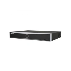 Видеорегистратор Hikvision DS-7608NXI-K1(D)