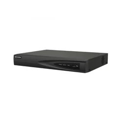 Видеорегистратор Hikvision DS-7616NI-Q1(E)
