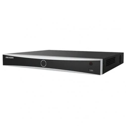 Видеорегистратор Hikvision DS-7608NXI-I2/VPro