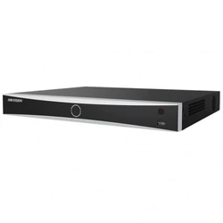 Видеорегистратор Hikvision DS-7616NXI-I2/VPro