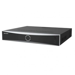 Видеорегистратор Hikvision DS-7732NXI-I4/VPro