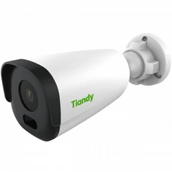IP видеокамера Tiandy TC-C32GN Spec:I5/E/Y/C/2.8mm/V4.2 Цилиндрическая, Уличная, Проводная, 2.8 мм, 1/2.8", 2 Мп ~ 1920×1080 Full HD