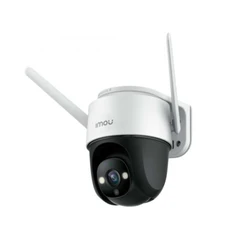 IP видеокамера IMOU Cruiser 2MP PTZ-поворотная, Уличная, WiFi + Ethernet, 2.8 мм, 1/2.8", 2 Мп ~ 1920×1080 Full HD