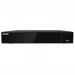 Видеорегистратор Cantonk XVRHC821